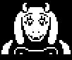 Toriel face.png