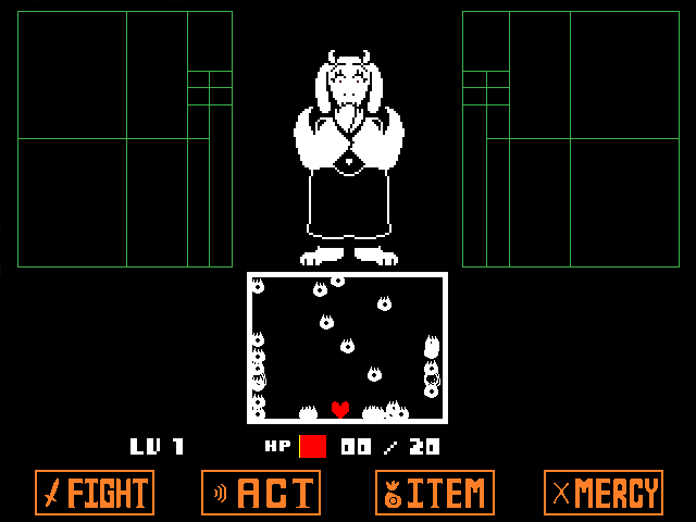 Toriel screenshot shocked.png