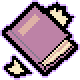 Torn Notebook item.png