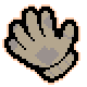 Tough Glove item.png