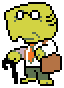 Turtle Businessman overworld.png