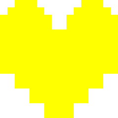 Undertale Yellow Wiki logo.png