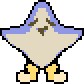 Underwater NPC 1 overworld.png