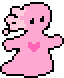 Underwater NPC 2 overworld.png