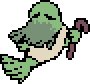 Underwater NPC 3 overworld.png