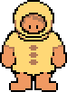 Underwater NPC 5 overworld.gif