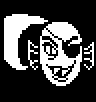 Undyne face.png