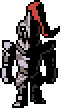 Overworld (armor)