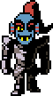 Undyne