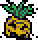 Overworld