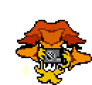 Vent Fan overworld.gif