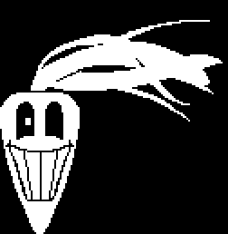 Vitamoid