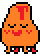 Overworld