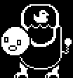 Hurt