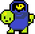 Woshua