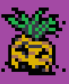 Thumbnail for version as of 19:37, 21 December 2015