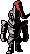 Thumbnail for version as of 19:37, 26 December 2015