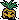 Thumbnail for version as of 00:47, 4 January 2016
