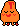 Thumbnail for version as of 00:07, 6 January 2016