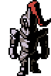 Thumbnail for version as of 01:22, 2 March 2021