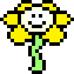 Thumbnail for version as of 00:46, 18 March 2016