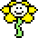 Thumbnail for version as of 23:37, 22 March 2021