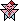 Thumbnail for version as of 19:01, 7 November 2015