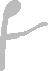 Thumbnail for version as of 20:02, 3 April 2021
