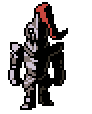 Thumbnail for version as of 08:24, 4 May 2016