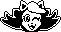 Thumbnail for version as of 18:30, 15 July 2026