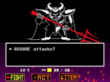 ASGORE soundtrack.png