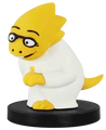 擺飾