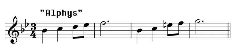 Fichier:Alphys leitmotif.png