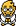 Alphys overworld.png