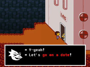 Alphys screenshot date.png