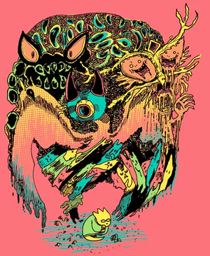 Amalgamate merch.png