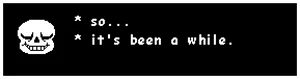 An Ending soundtrack.png