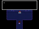 Annoying Dog screenshot absorbing artifact.gif