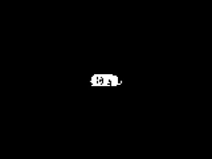 Annoying Dog screenshot dogcheck.gif