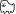 Annoying Dog sprite.gif