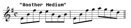 Another Medium leitmotif.png