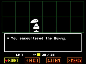 Anticipation soundtrack.png