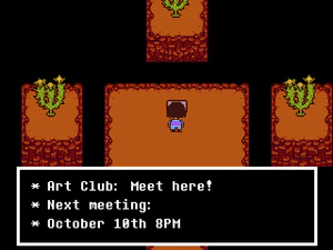 Art Club Room location.png