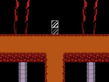 Art Club Room location entrance.png