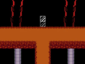 Art Club Room location entrance.png