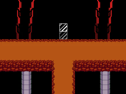 Hotland - The Undertale Wiki