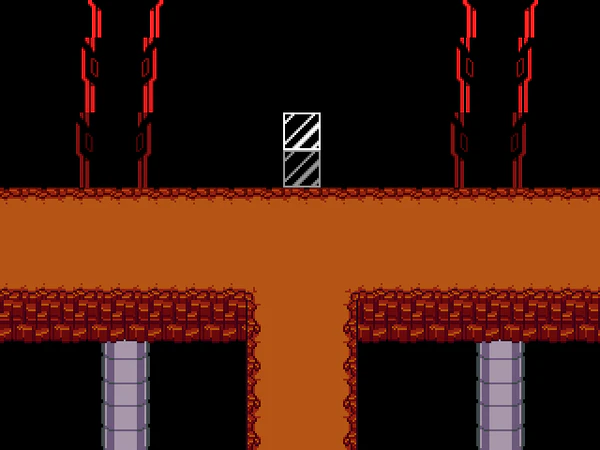 Hotland - The Undertale Wiki