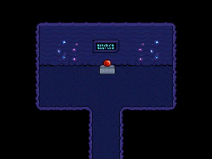 Artifact Room location.png
