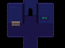 Artifact Room location entrance.png