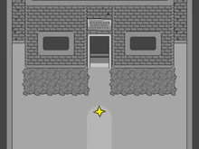 Asgore's Home location.png